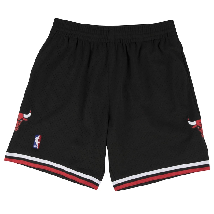 Mitchell & Ness