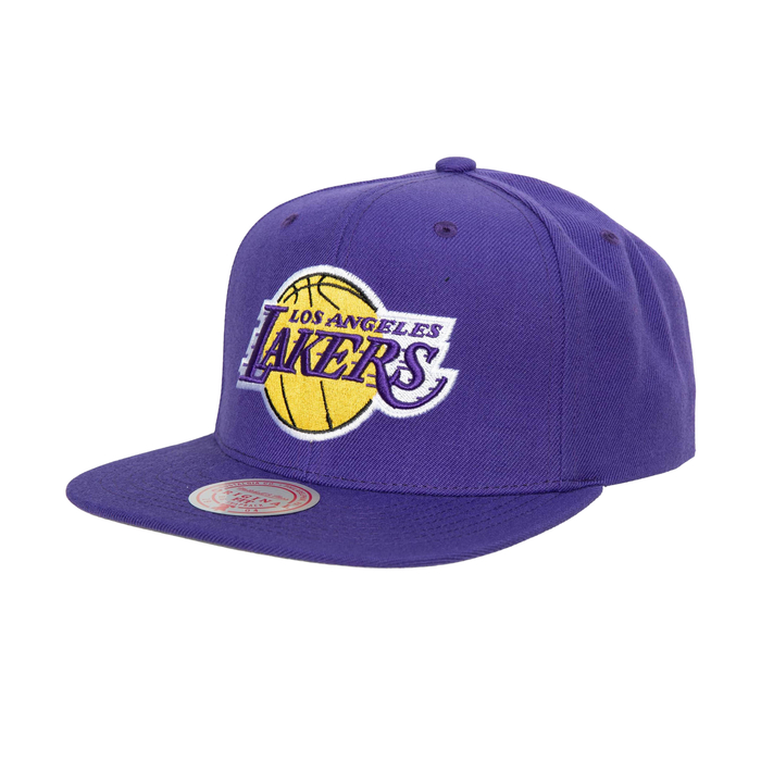 Mitchell & Ness