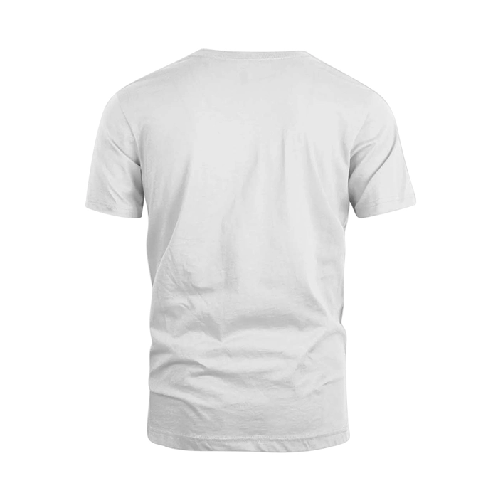 NBA SLAM COVER T-SHIRT ALLEN IVERSON PHILADELPHIA 76ERS 'WHITE'