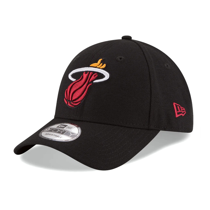 New Era