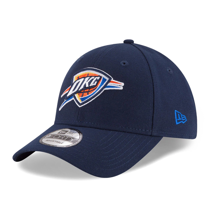 New Era