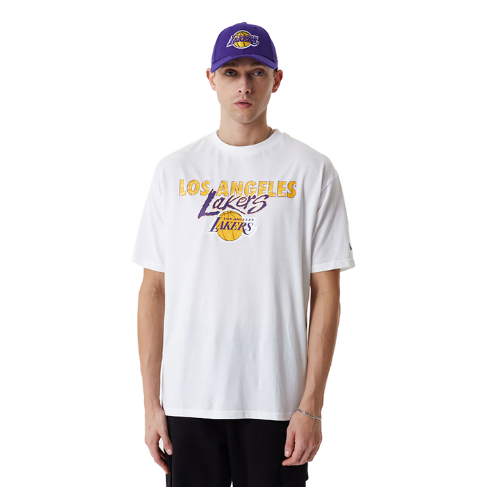 New Era