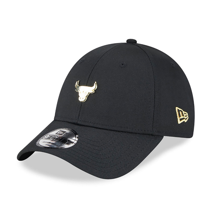 New Era