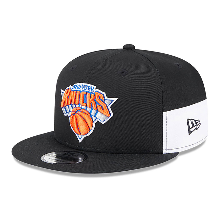 New Era