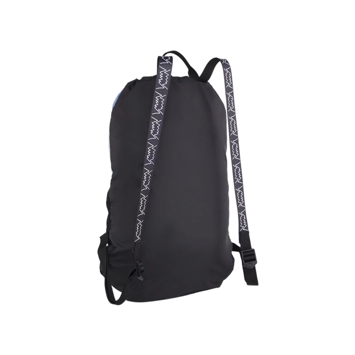PUMA BASKETBALL GYM SACK 'BLUE'