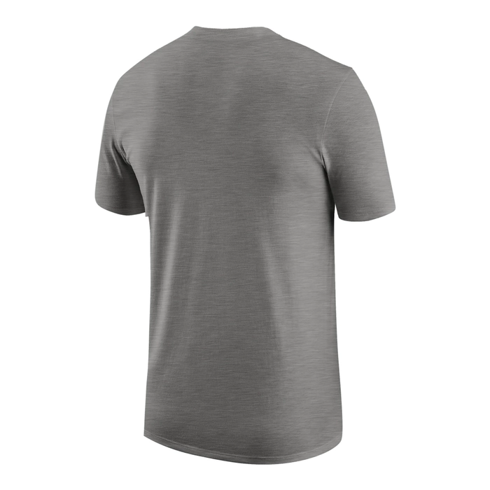 JORDAN BOSTON CELTICS ESSENTIAL NBA T-SHIRT 'GREY'