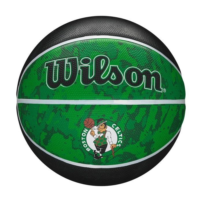 Wilson