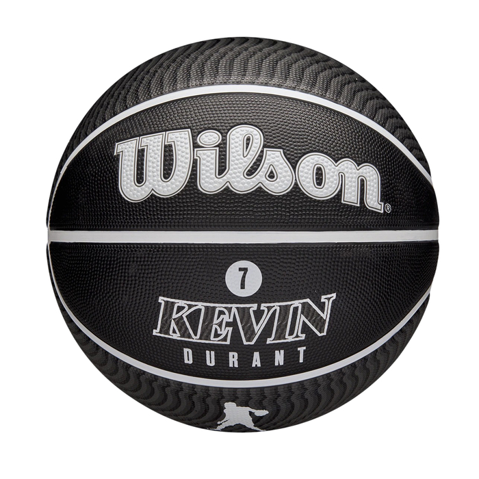 Wilson