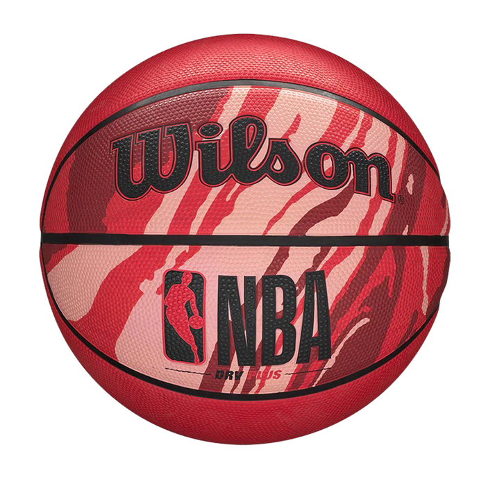 Wilson