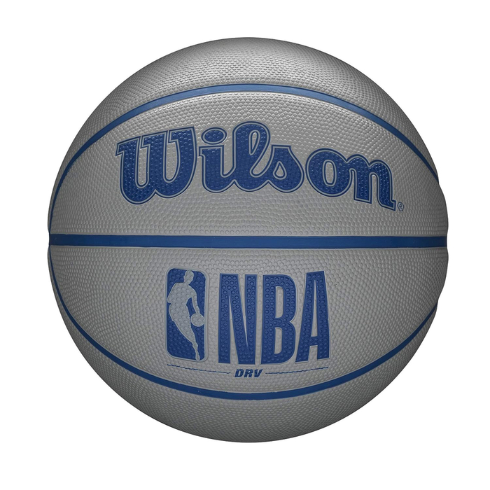 Wilson