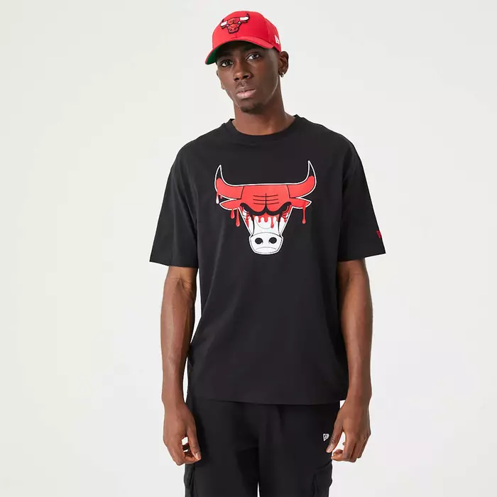 Jordan - JORDAN CHICAGO BULLS ZACH LAVINE #8 STATEMENT EDITION