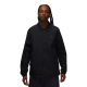 JORDAN ESSENTIALS COACHES JACKET 'BLACK'