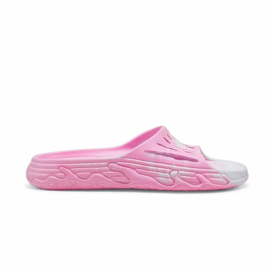 PUMA MB.03 SLIDE 'PINK'