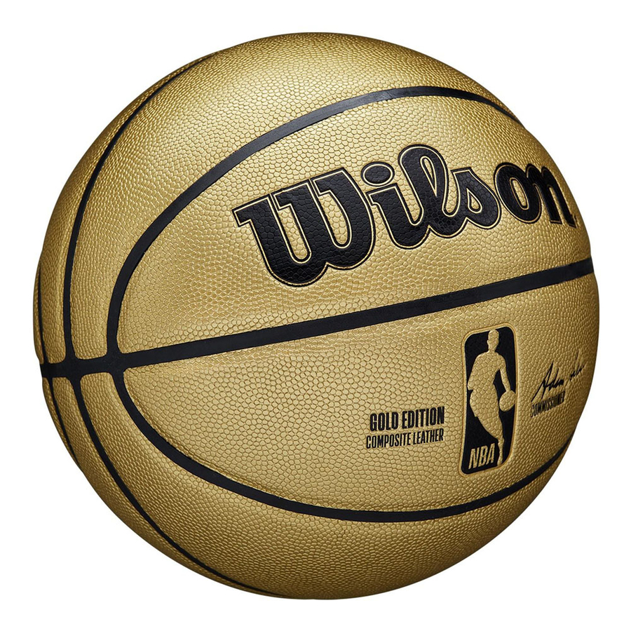 wilson-golden-edition-nba-